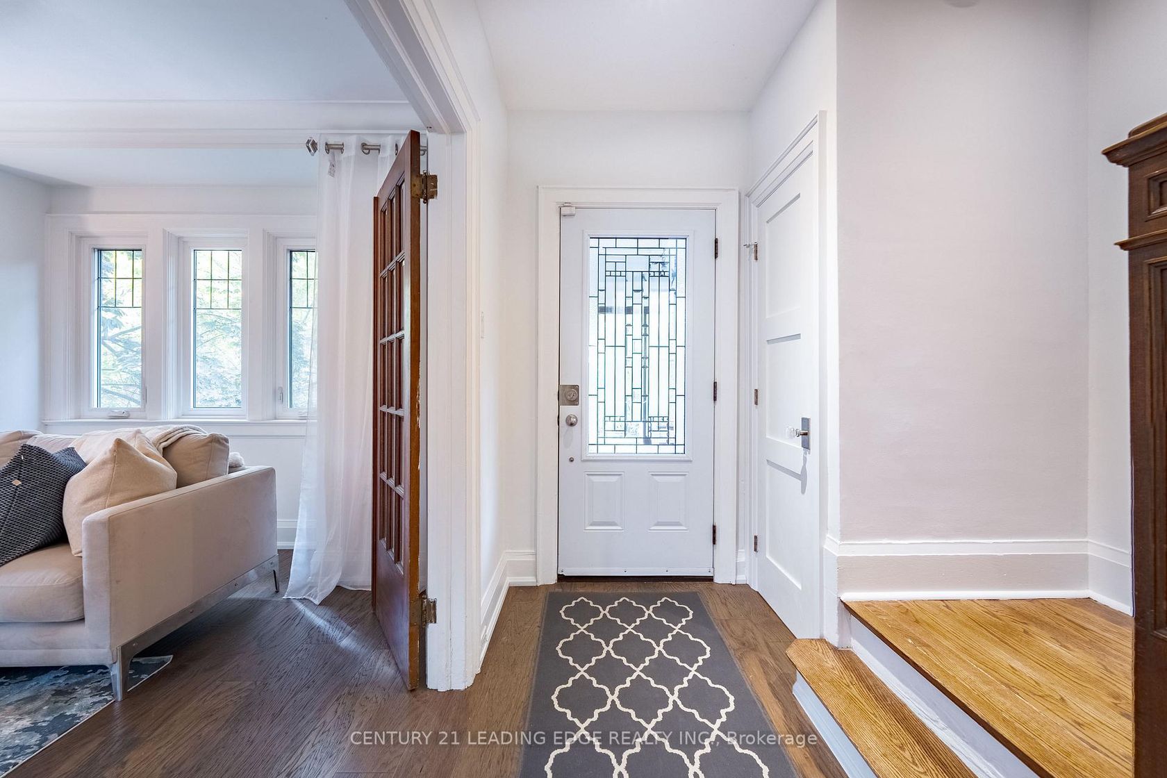 Photo 6 at 387 Kennedy Avenue, High Park North, Toronto Photo 6 at 387 Kennedy Avenue, High Park North, Toronto