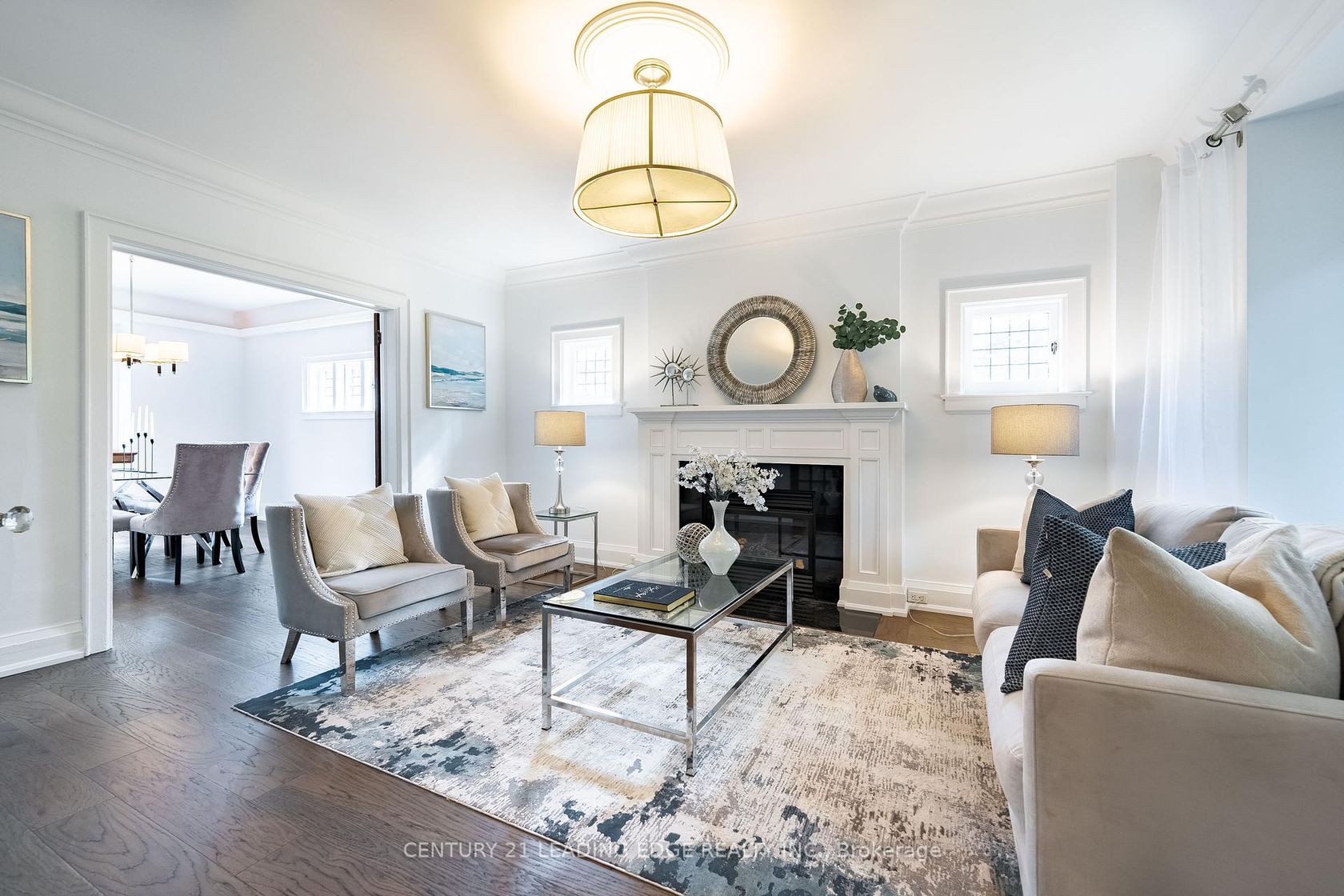 Photo 7 at 387 Kennedy Avenue, High Park North, Toronto Photo 7 at 387 Kennedy Avenue, High Park North, Toronto