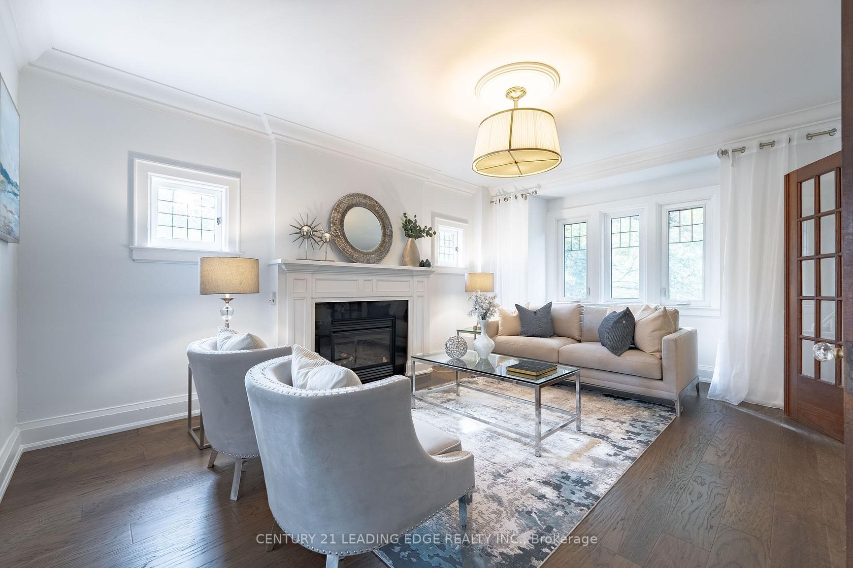 Photo 8 at 387 Kennedy Avenue, High Park North, Toronto Photo 8 at 387 Kennedy Avenue, High Park North, Toronto