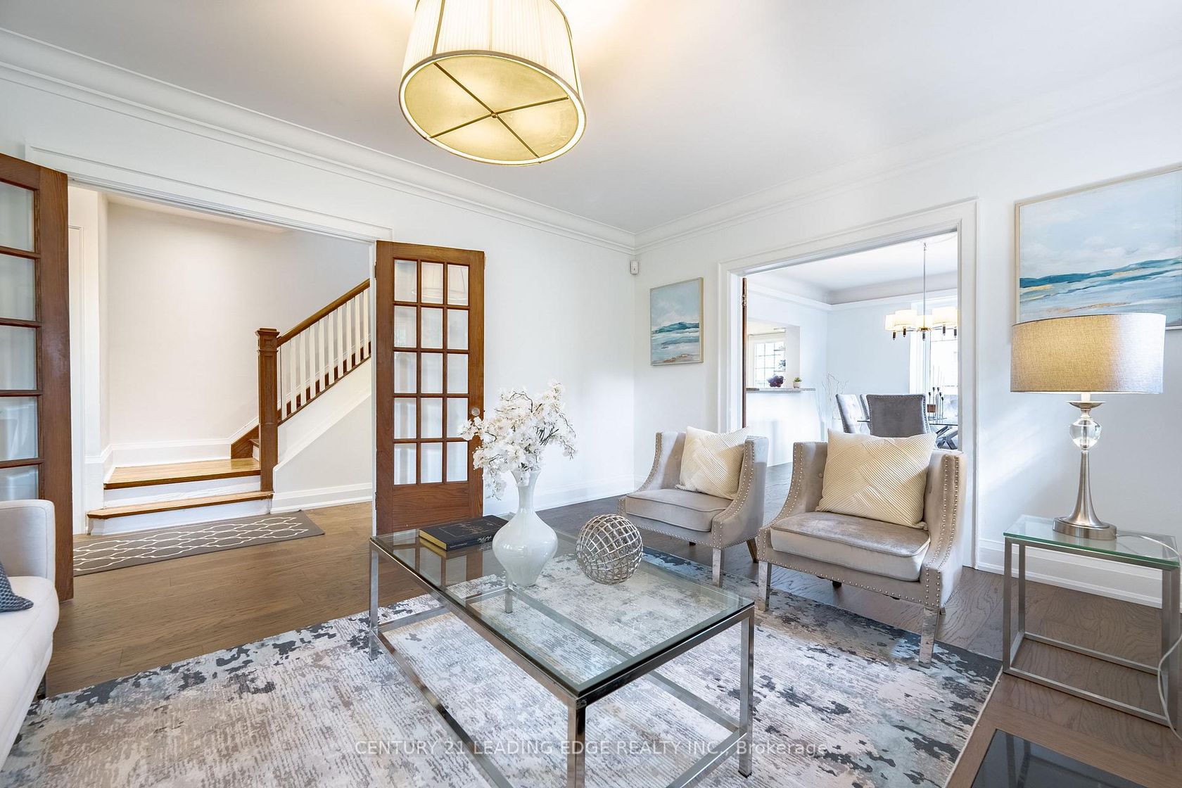 Photo 9 at 387 Kennedy Avenue, High Park North, Toronto Photo 9 at 387 Kennedy Avenue, High Park North, Toronto