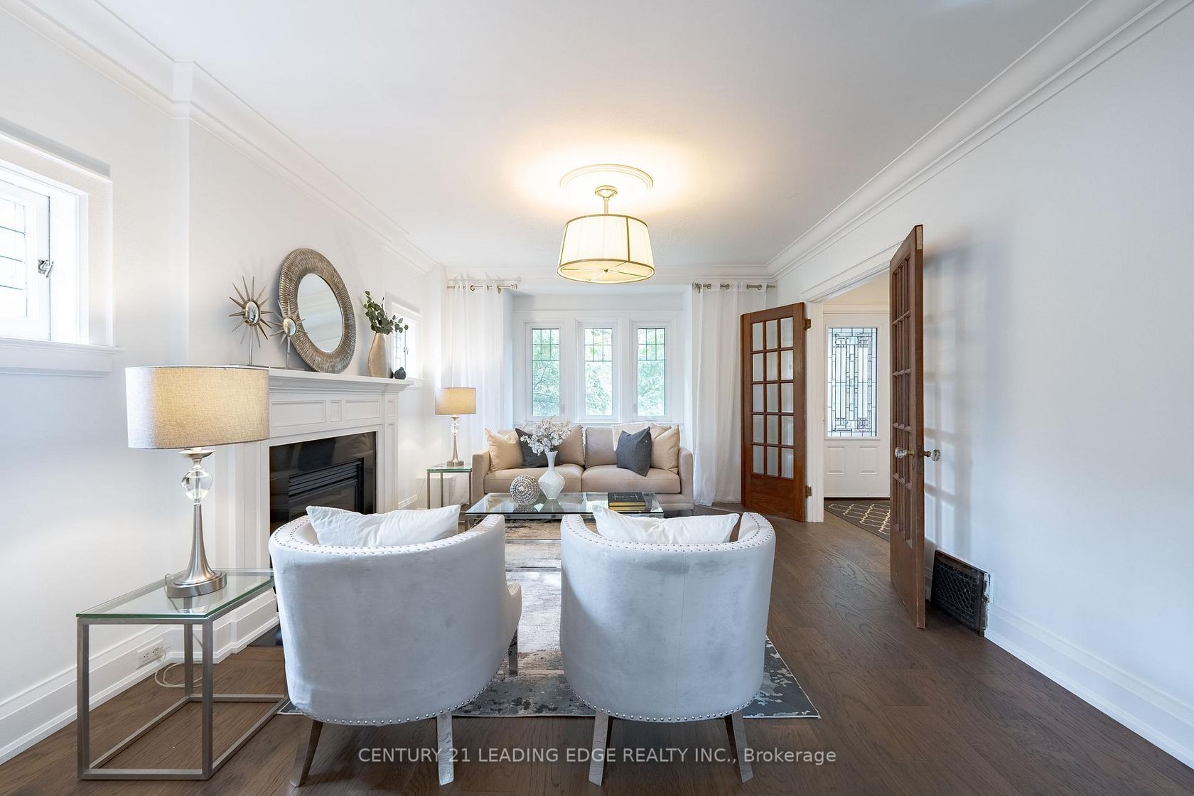 Photo 10 at 387 Kennedy Avenue, High Park North, Toronto Photo 10 at 387 Kennedy Avenue, High Park North, Toronto