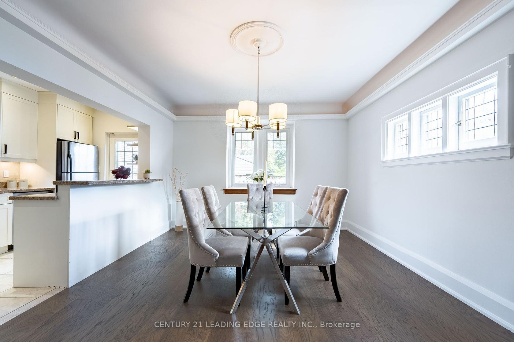 Photo 11 at 387 Kennedy Avenue, High Park North, Toronto Photo 11 at 387 Kennedy Avenue, High Park North, Toronto