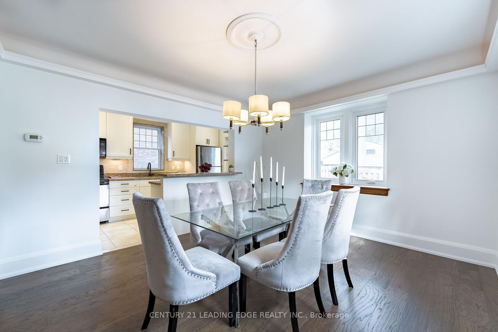 Photo 12 at 387 Kennedy Avenue, High Park North, Toronto Photo 12 at 387 Kennedy Avenue, High Park North, Toronto