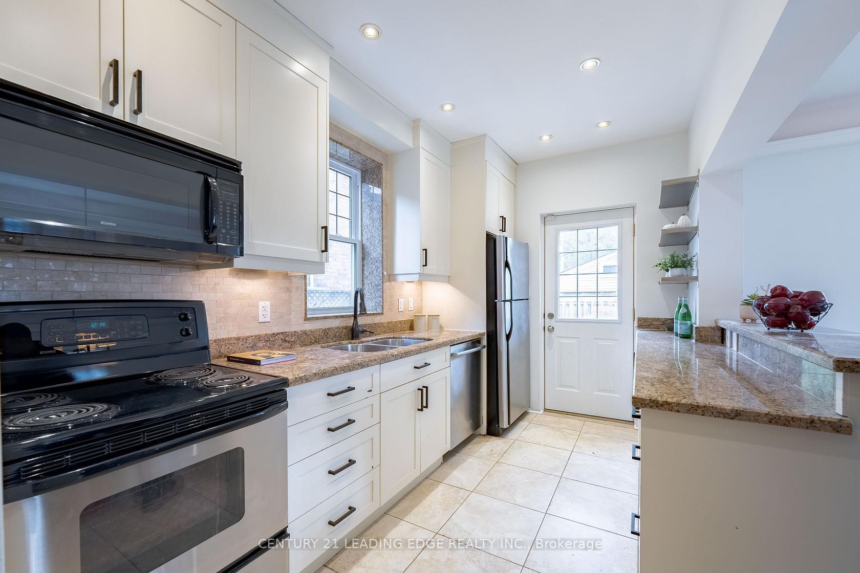 Photo 13 at 387 Kennedy Avenue, High Park North, Toronto Photo 13 at 387 Kennedy Avenue, High Park North, Toronto