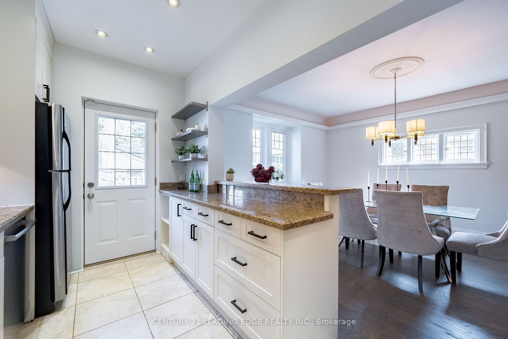 Photo 14 at 387 Kennedy Avenue, High Park North, Toronto Photo 14 at 387 Kennedy Avenue, High Park North, Toronto