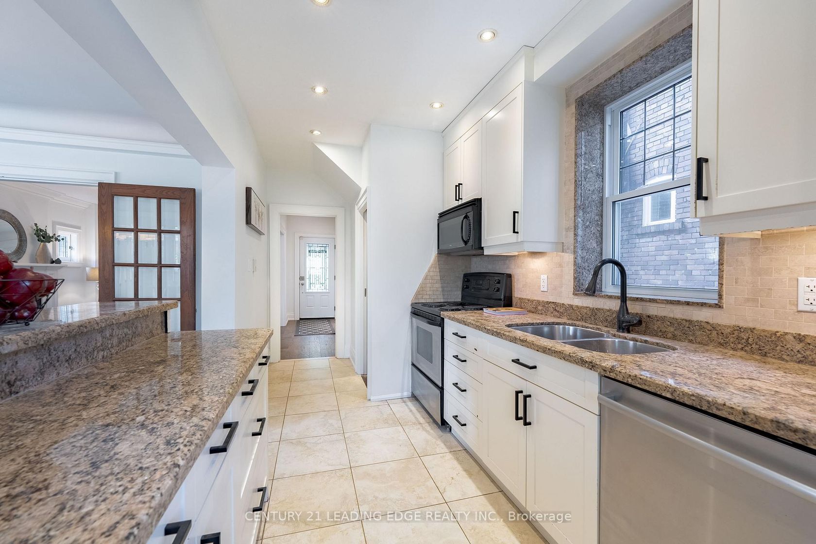 Photo 15 at 387 Kennedy Avenue, High Park North, Toronto Photo 15 at 387 Kennedy Avenue, High Park North, Toronto