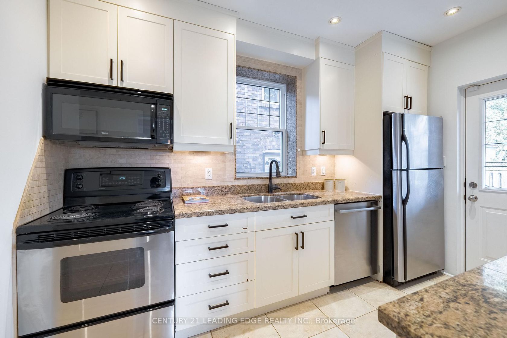 Photo 16 at 387 Kennedy Avenue, High Park North, Toronto Photo 16 at 387 Kennedy Avenue, High Park North, Toronto