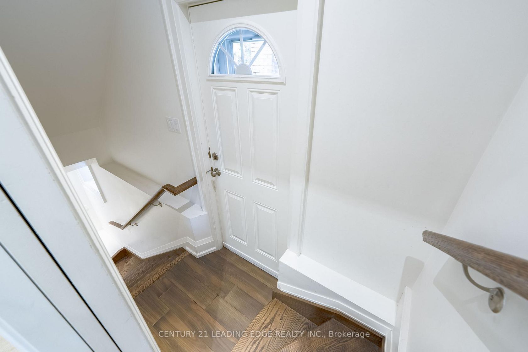 Photo 17 at 387 Kennedy Avenue, High Park North, Toronto Photo 17 at 387 Kennedy Avenue, High Park North, Toronto