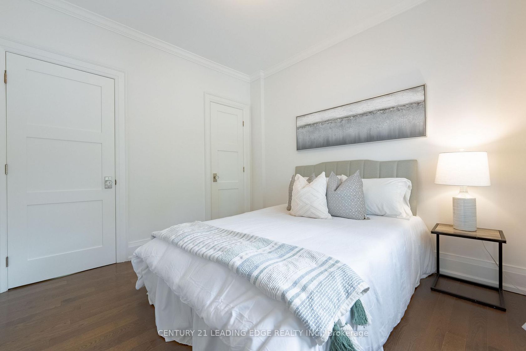 Photo 19 at 387 Kennedy Avenue, High Park North, Toronto Photo 19 at 387 Kennedy Avenue, High Park North, Toronto