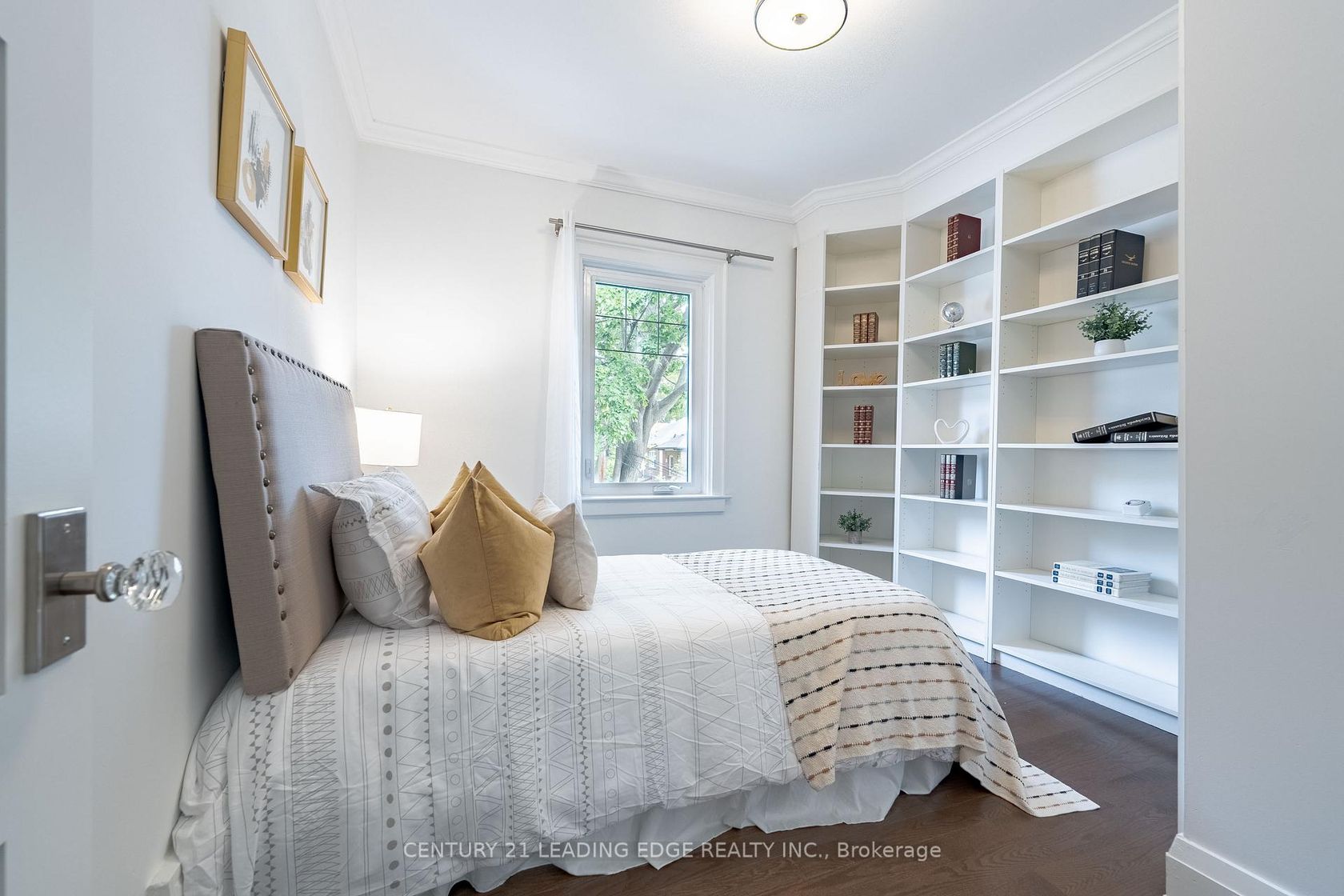 Photo 20 at 387 Kennedy Avenue, High Park North, Toronto Photo 20 at 387 Kennedy Avenue, High Park North, Toronto