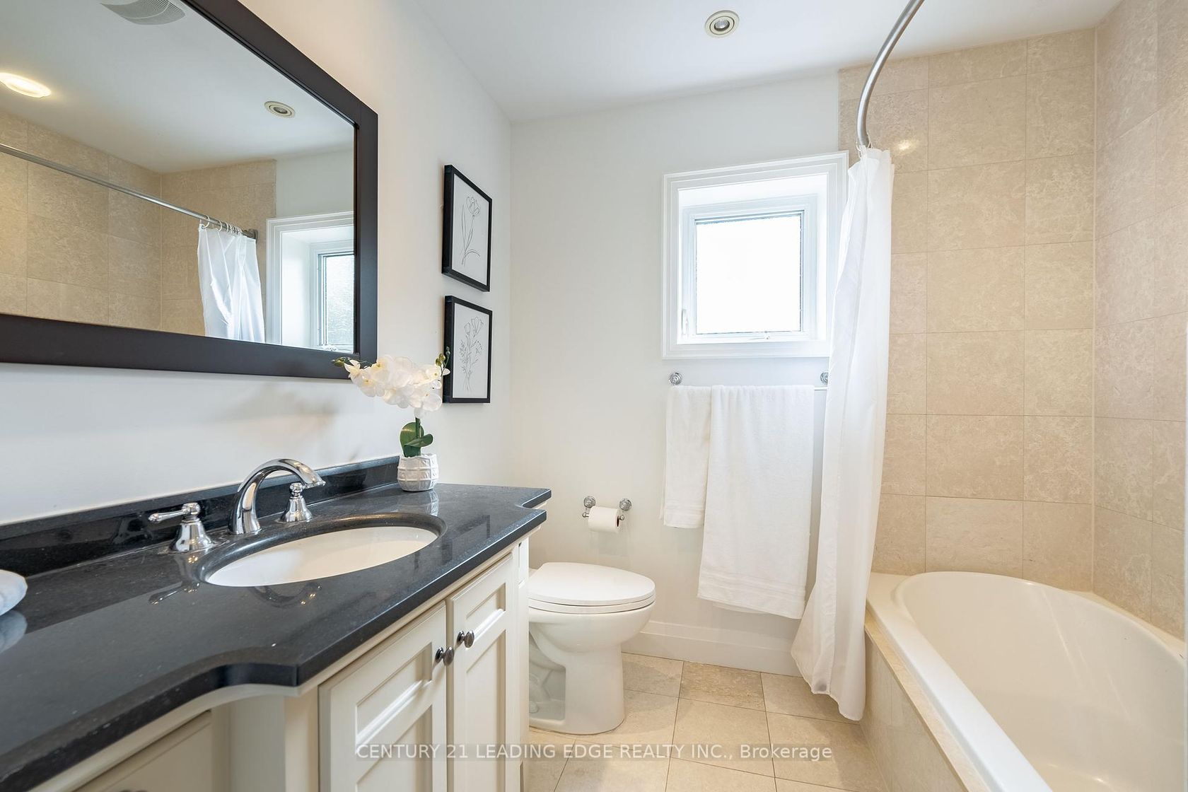 Photo 21 at 387 Kennedy Avenue, High Park North, Toronto Photo 21 at 387 Kennedy Avenue, High Park North, Toronto