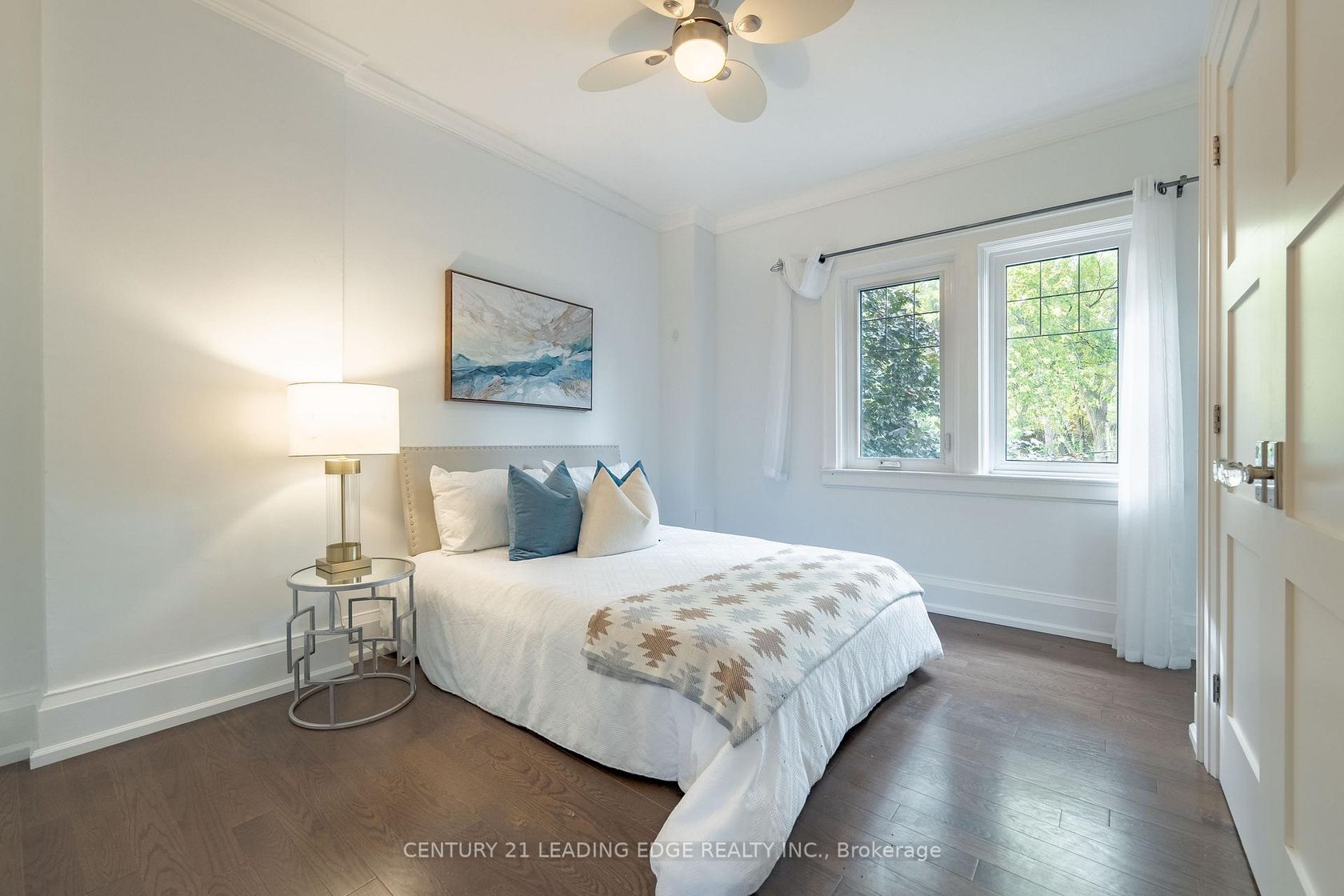 Photo 22 at 387 Kennedy Avenue, High Park North, Toronto Photo 22 at 387 Kennedy Avenue, High Park North, Toronto