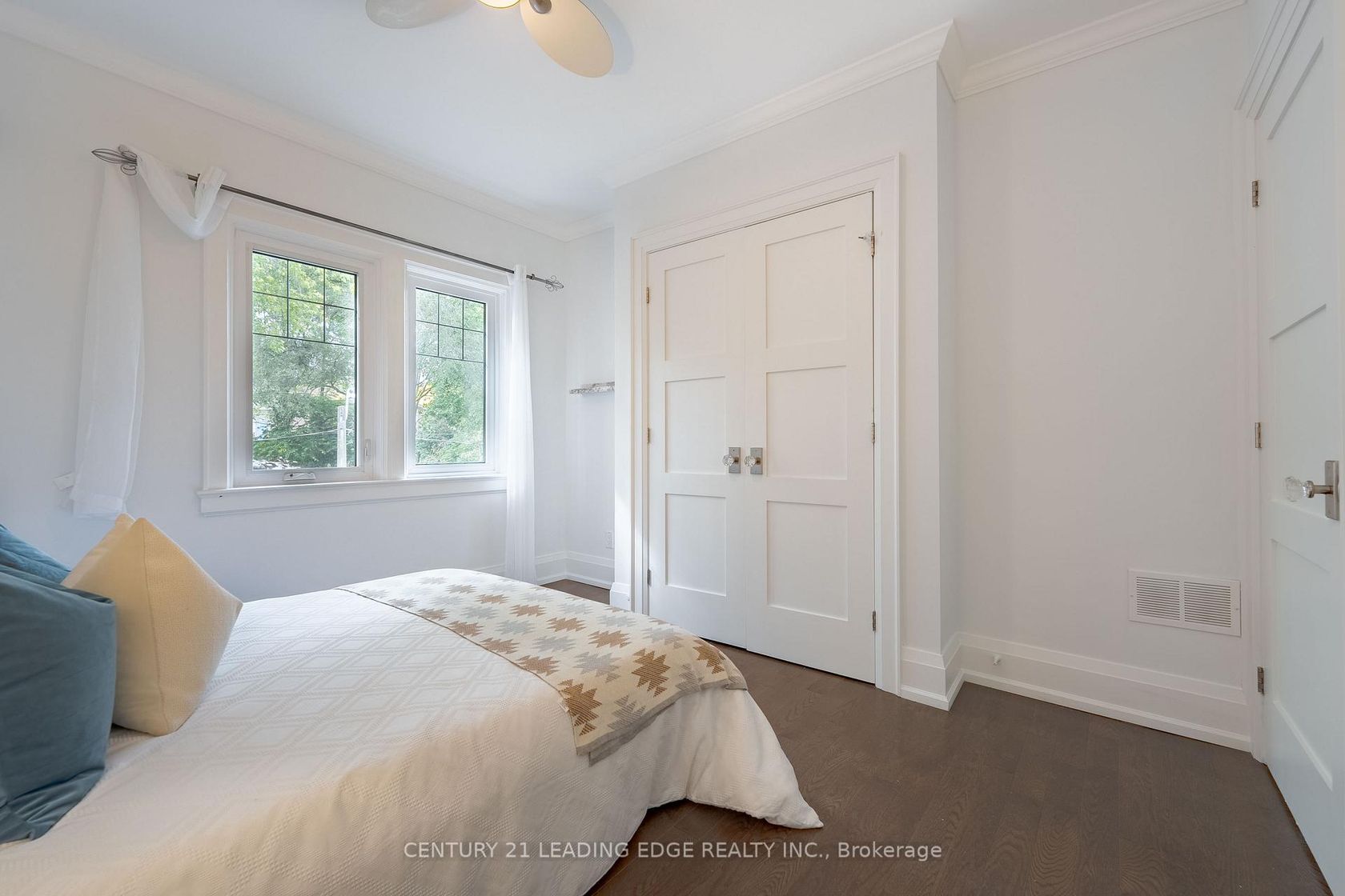 Photo 23 at 387 Kennedy Avenue, High Park North, Toronto Photo 23 at 387 Kennedy Avenue, High Park North, Toronto