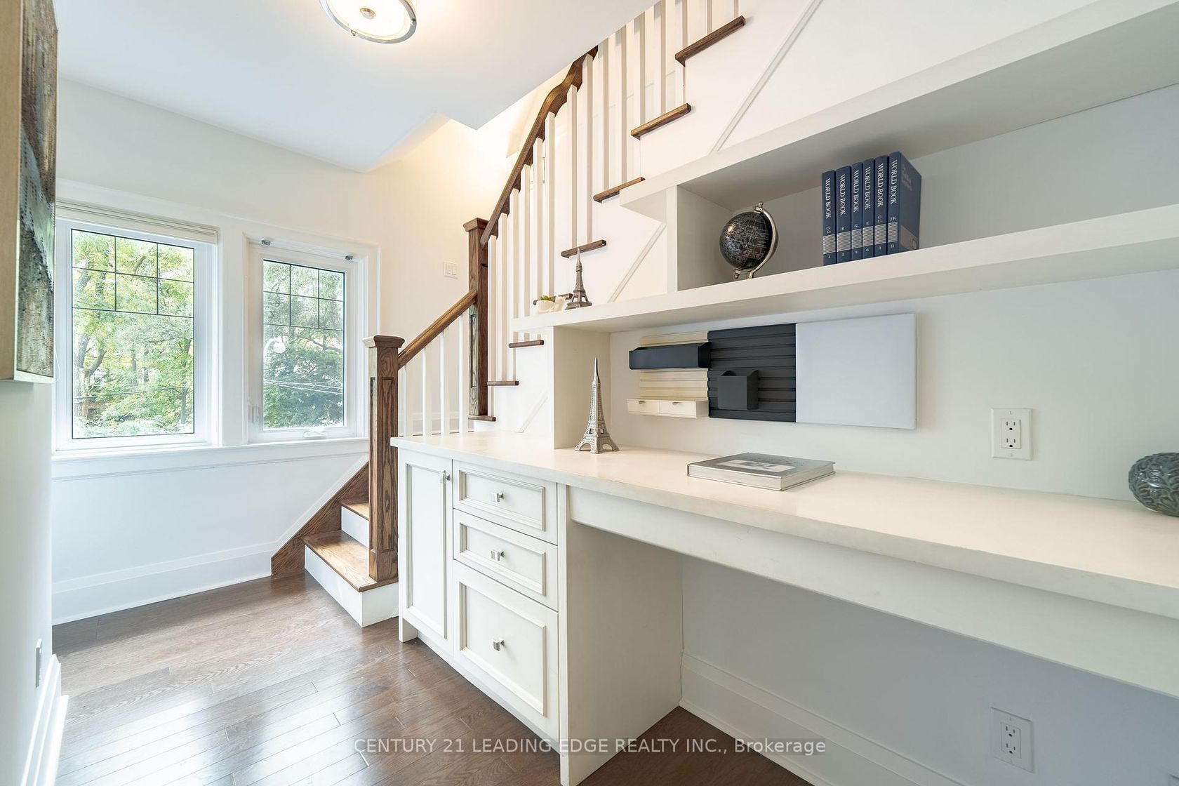 Photo 24 at 387 Kennedy Avenue, High Park North, Toronto Photo 24 at 387 Kennedy Avenue, High Park North, Toronto