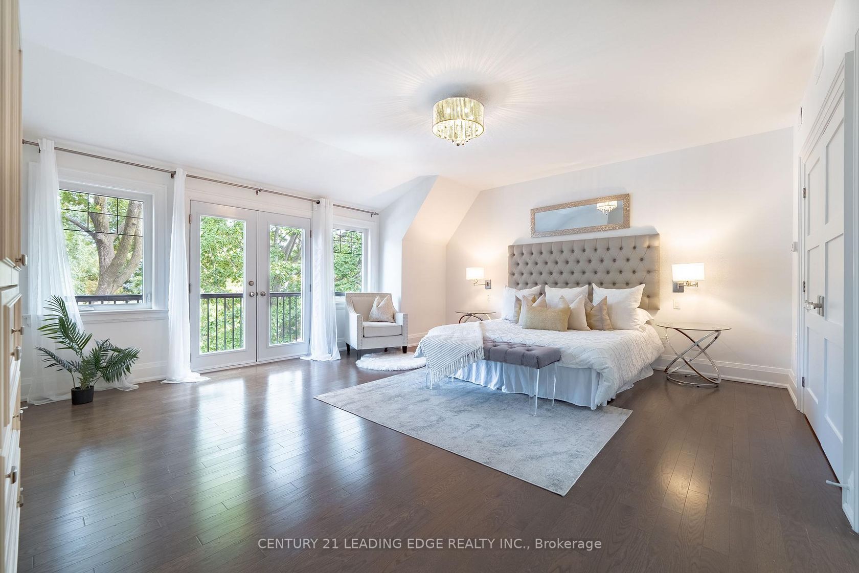 Photo 25 at 387 Kennedy Avenue, High Park North, Toronto Photo 25 at 387 Kennedy Avenue, High Park North, Toronto