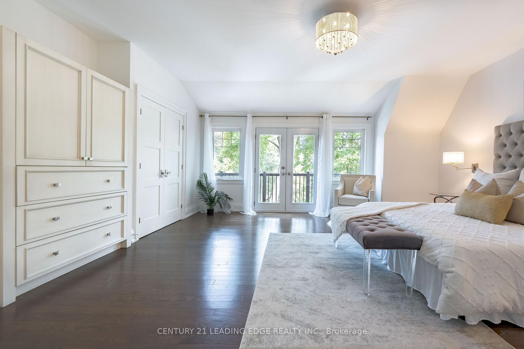 Photo 26 at 387 Kennedy Avenue, High Park North, Toronto Photo 26 at 387 Kennedy Avenue, High Park North, Toronto