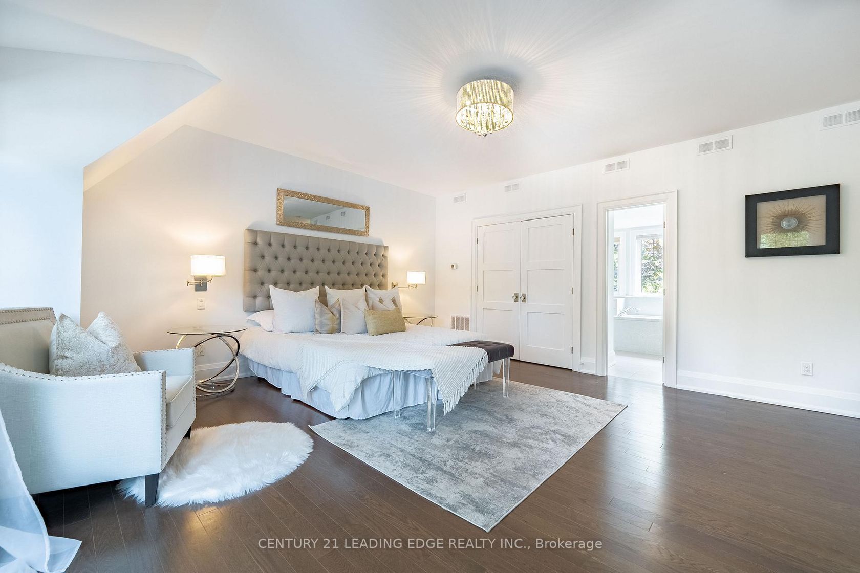 Photo 27 at 387 Kennedy Avenue, High Park North, Toronto Photo 27 at 387 Kennedy Avenue, High Park North, Toronto