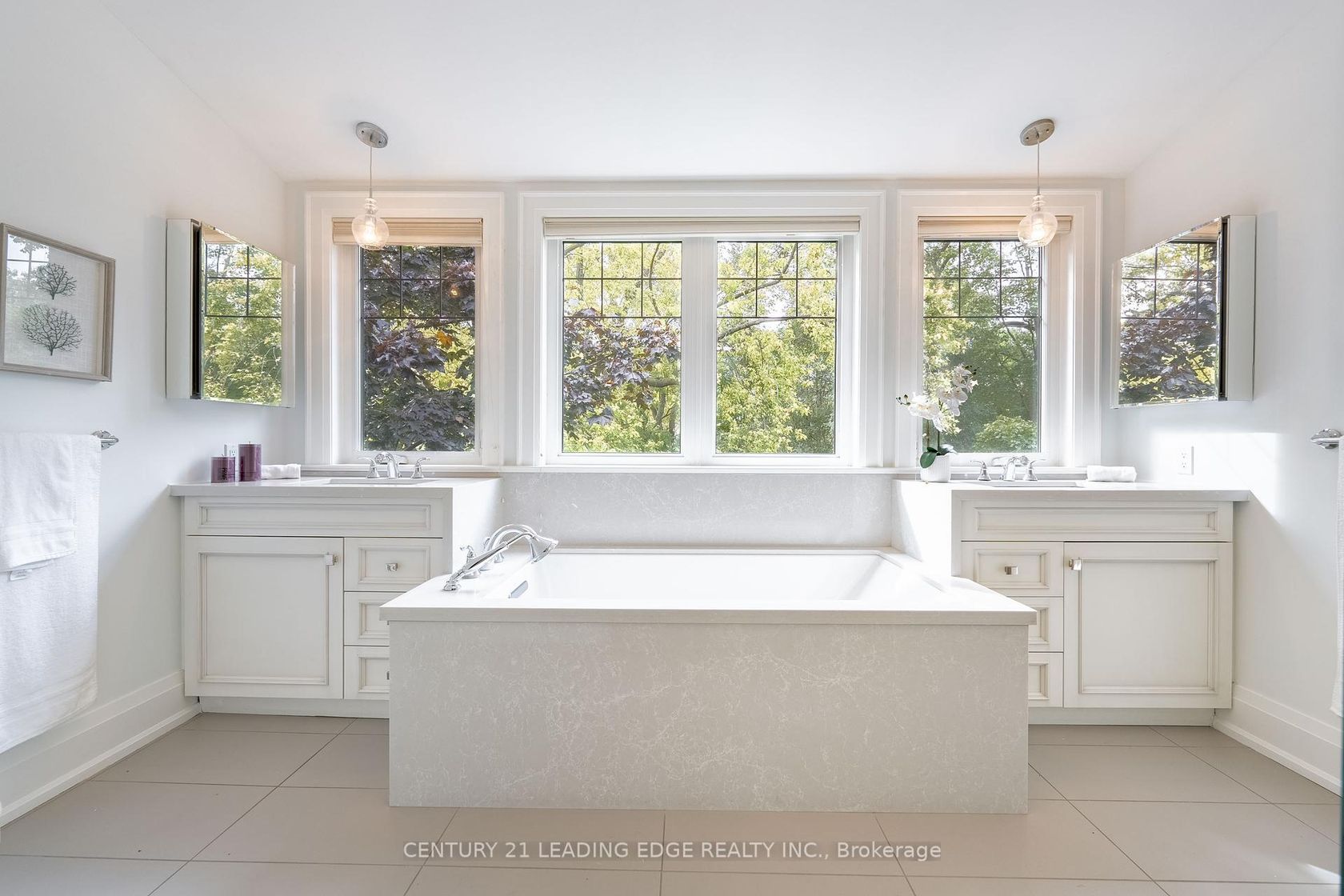 Photo 28 at 387 Kennedy Avenue, High Park North, Toronto Photo 28 at 387 Kennedy Avenue, High Park North, Toronto