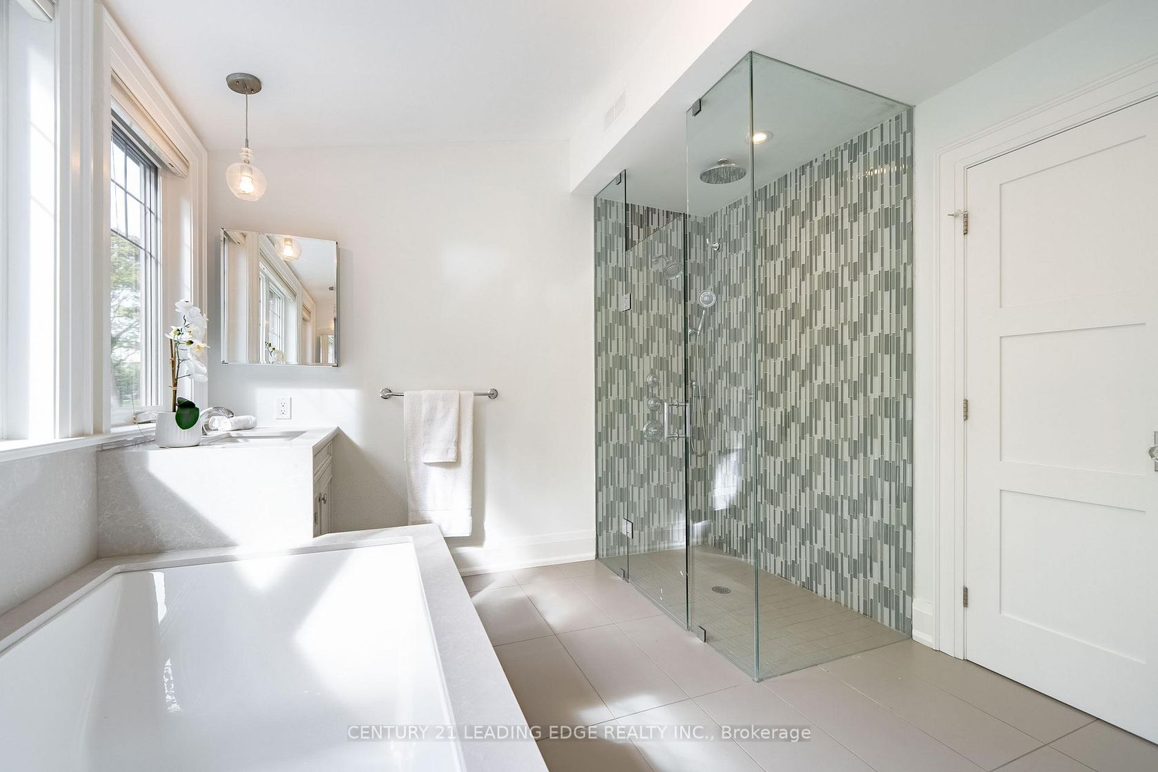 Photo 29 at 387 Kennedy Avenue, High Park North, Toronto Photo 29 at 387 Kennedy Avenue, High Park North, Toronto