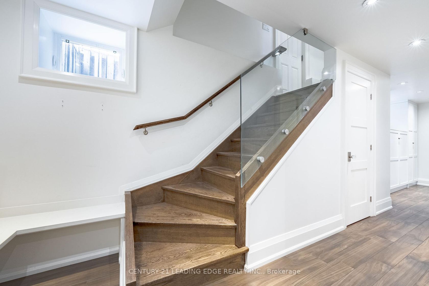 Photo 30 at 387 Kennedy Avenue, High Park North, Toronto Photo 30 at 387 Kennedy Avenue, High Park North, Toronto