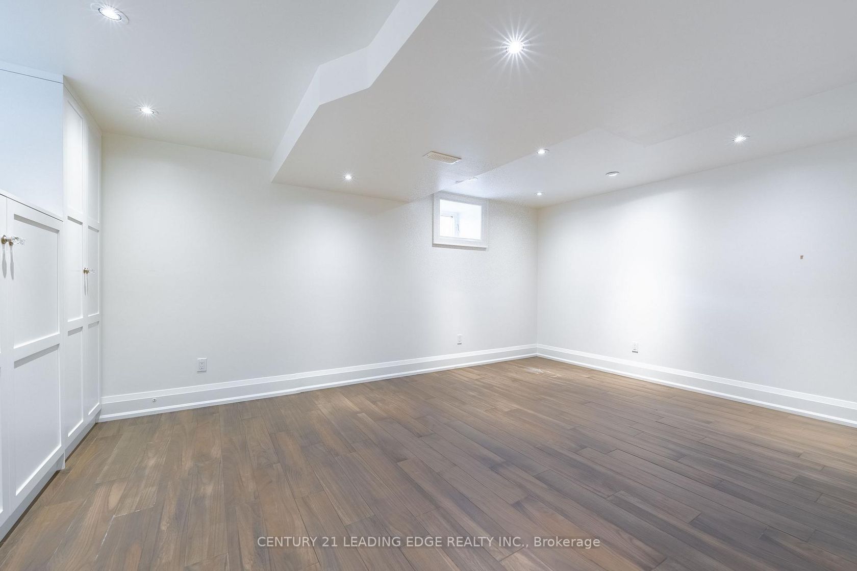 Photo 31 at 387 Kennedy Avenue, High Park North, Toronto Photo 31 at 387 Kennedy Avenue, High Park North, Toronto