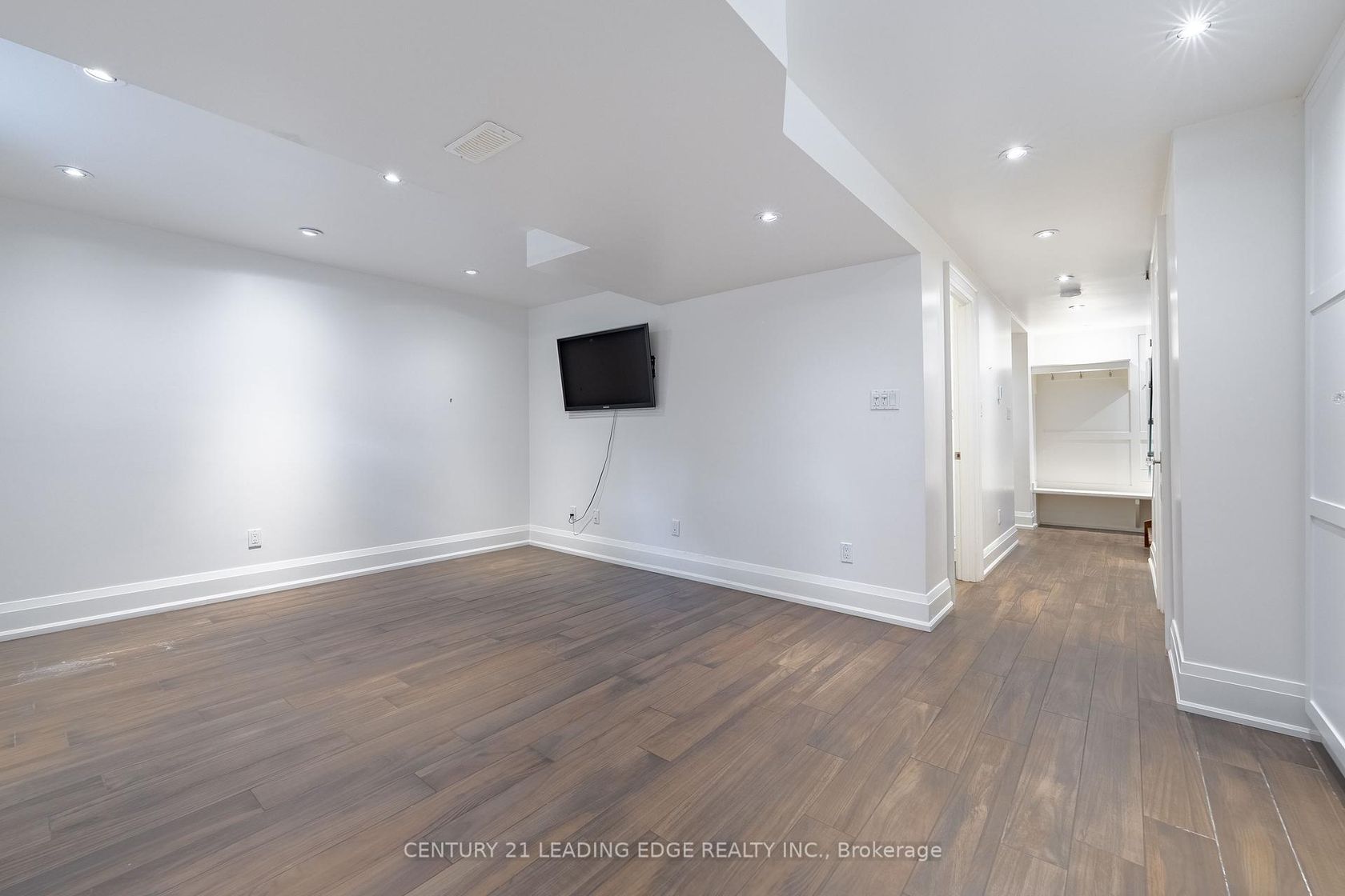 Photo 32 at 387 Kennedy Avenue, High Park North, Toronto Photo 32 at 387 Kennedy Avenue, High Park North, Toronto