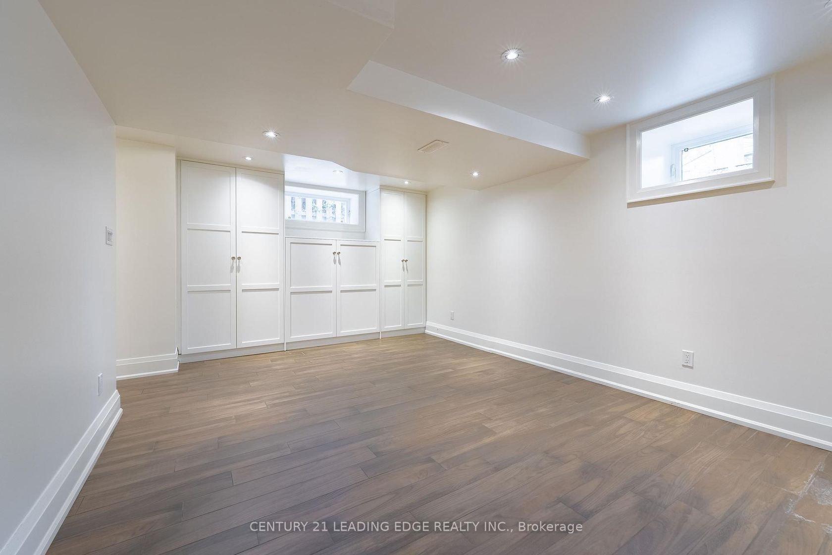 Photo 33 at 387 Kennedy Avenue, High Park North, Toronto Photo 33 at 387 Kennedy Avenue, High Park North, Toronto