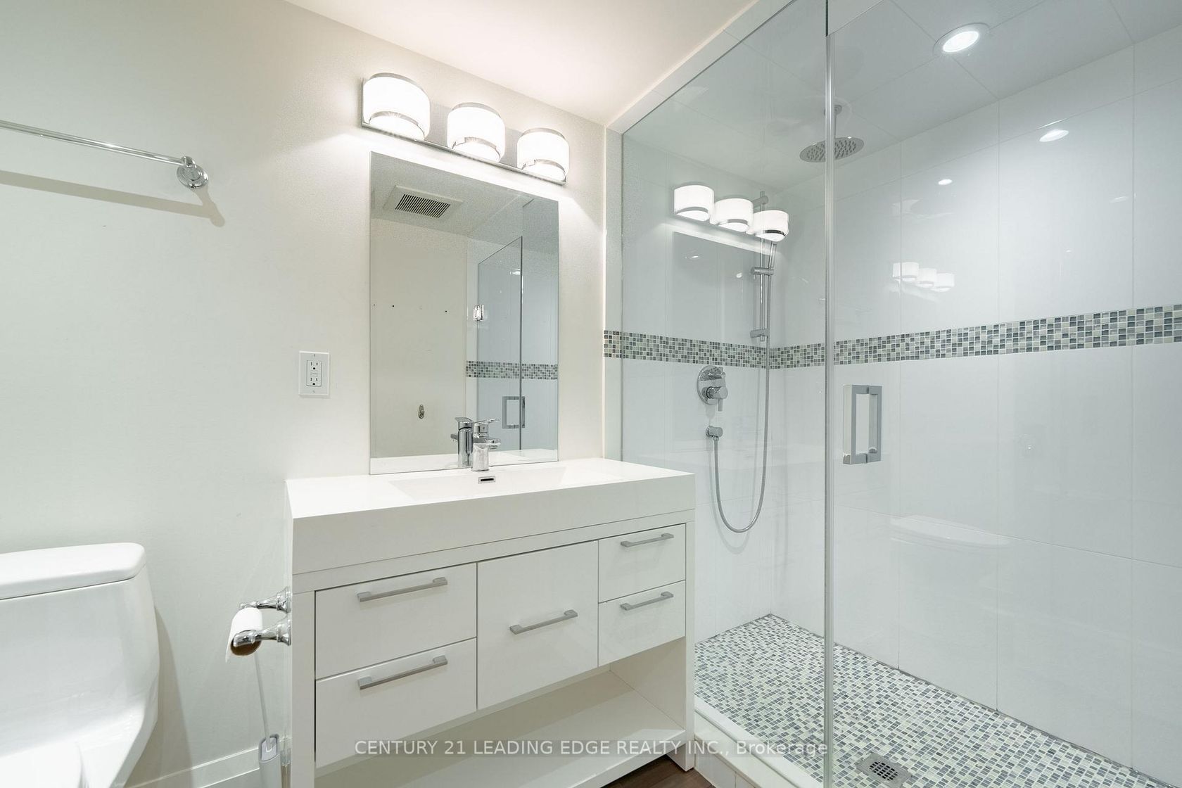 Photo 34 at 387 Kennedy Avenue, High Park North, Toronto Photo 34 at 387 Kennedy Avenue, High Park North, Toronto