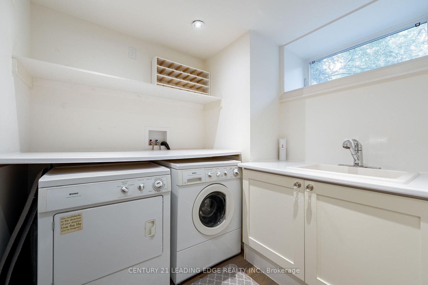 Photo 35 at 387 Kennedy Avenue, High Park North, Toronto Photo 35 at 387 Kennedy Avenue, High Park North, Toronto