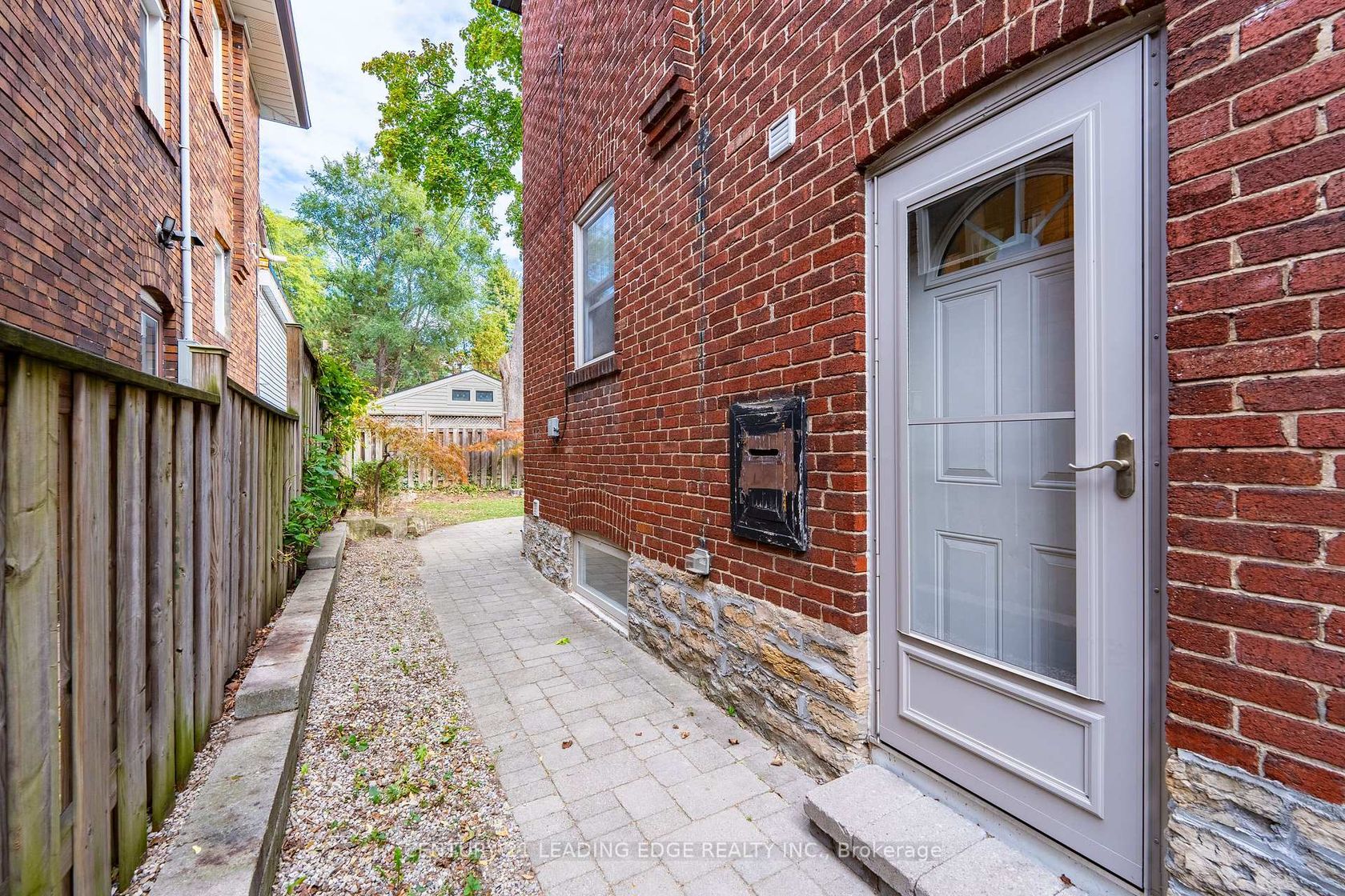 Photo 36 at 387 Kennedy Avenue, High Park North, Toronto Photo 36 at 387 Kennedy Avenue, High Park North, Toronto