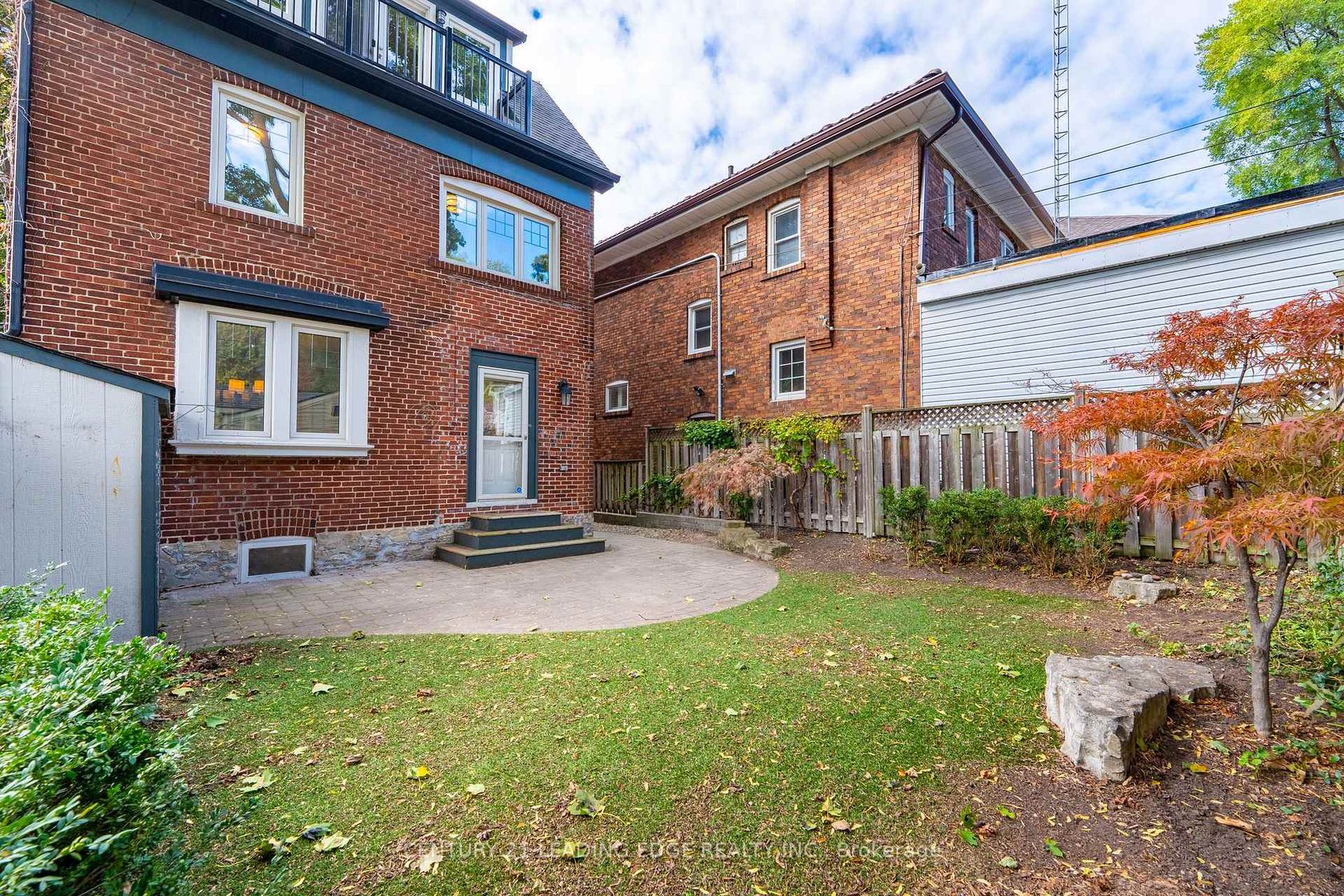 Photo 40 at 387 Kennedy Avenue, High Park North, Toronto Photo 40 at 387 Kennedy Avenue, High Park North, Toronto