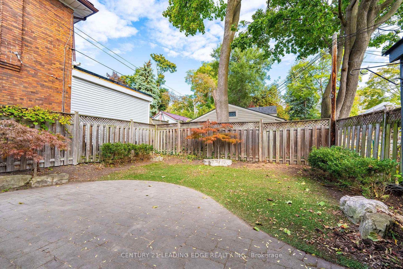 Photo 41 at 387 Kennedy Avenue, High Park North, Toronto Photo 41 at 387 Kennedy Avenue, High Park North, Toronto