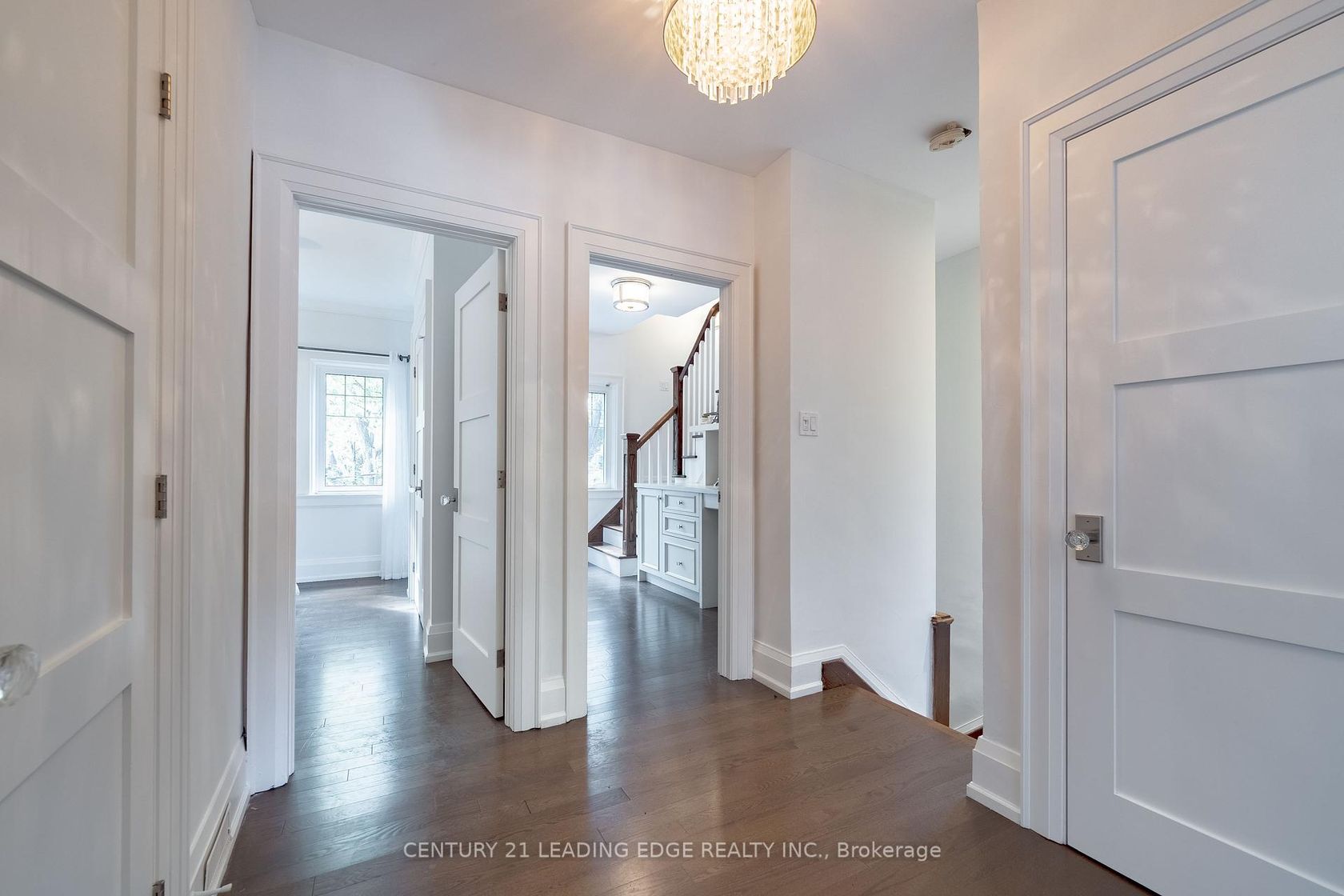 Photo 42 at 387 Kennedy Avenue, High Park North, Toronto Photo 42 at 387 Kennedy Avenue, High Park North, Toronto