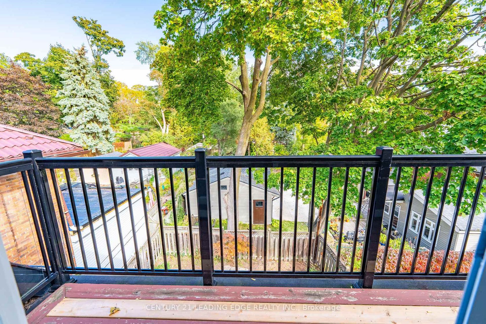 Photo 43 at 387 Kennedy Avenue, High Park North, Toronto Photo 43 at 387 Kennedy Avenue, High Park North, Toronto