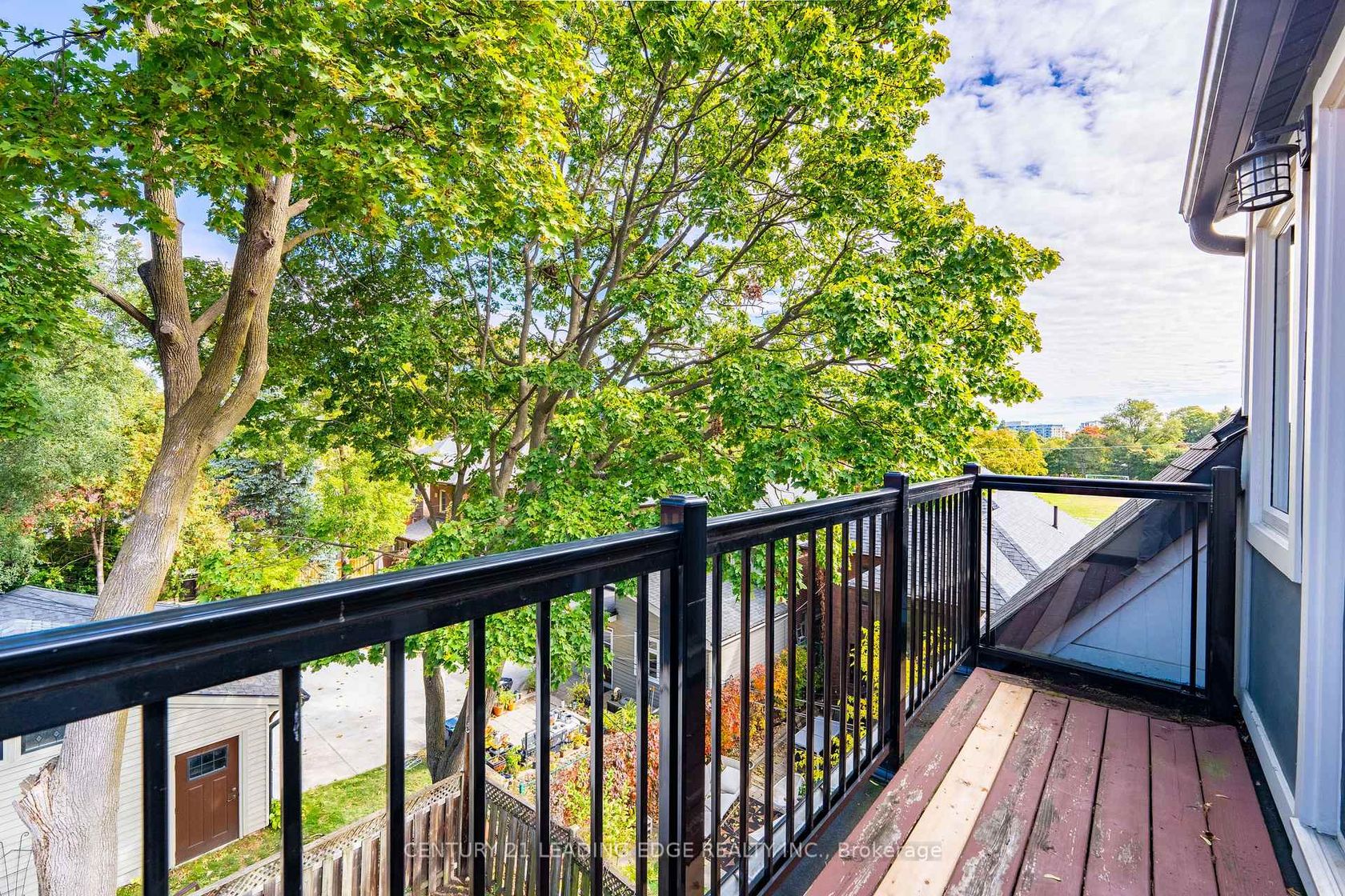 Photo 44 at 387 Kennedy Avenue, High Park North, Toronto Photo 44 at 387 Kennedy Avenue, High Park North, Toronto