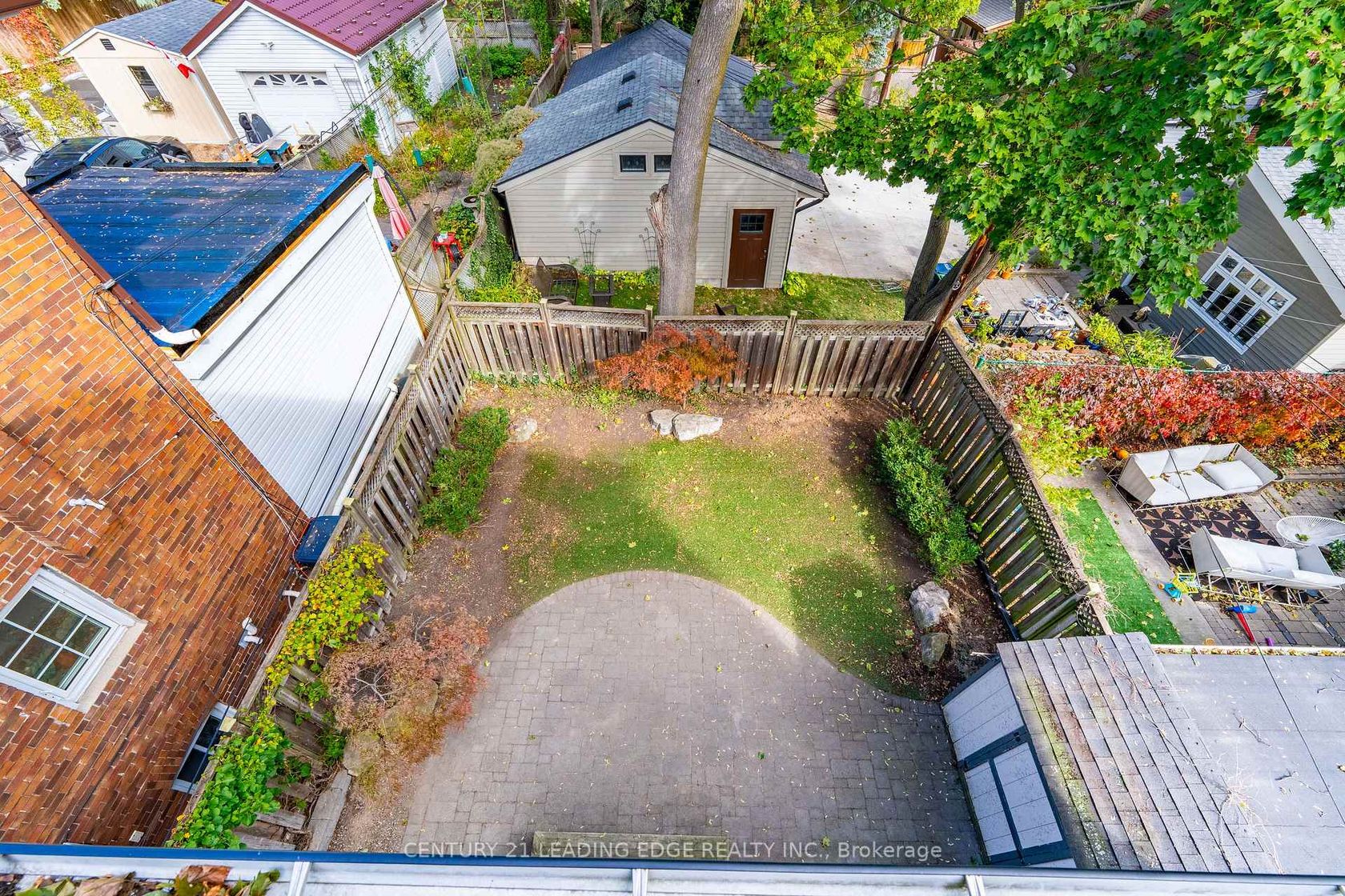 Photo 45 at 387 Kennedy Avenue, High Park North, Toronto Photo 45 at 387 Kennedy Avenue, High Park North, Toronto