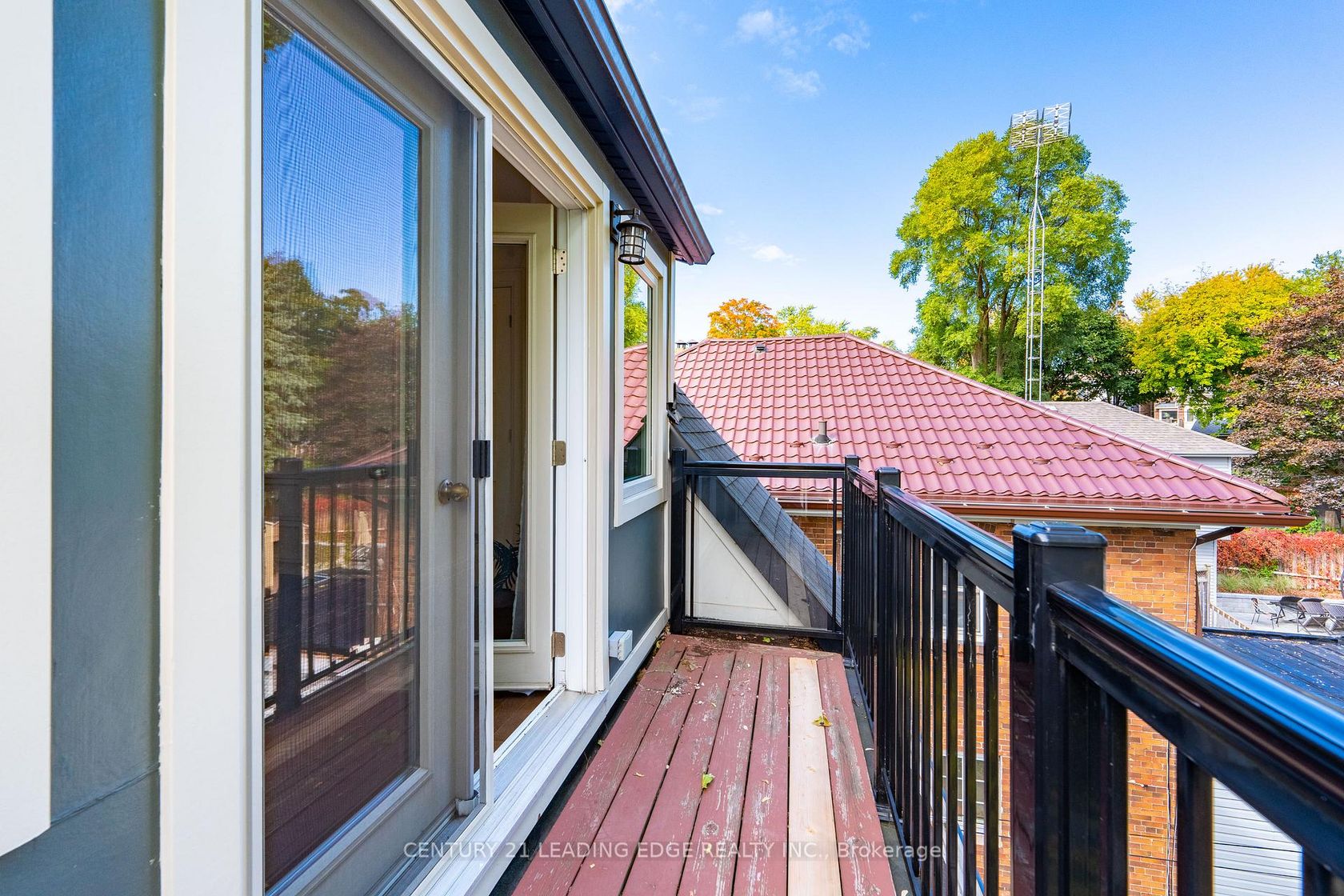 Photo 46 at 387 Kennedy Avenue, High Park North, Toronto Photo 46 at 387 Kennedy Avenue, High Park North, Toronto