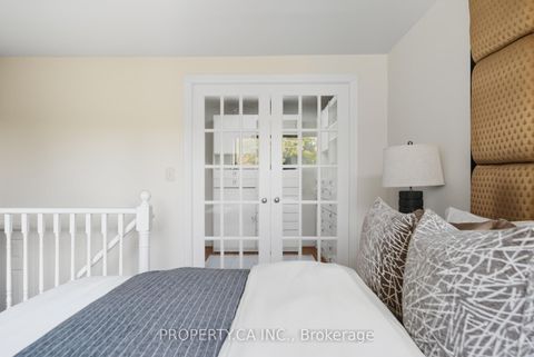 Photo 22 at 29 - 41 Battenberg Avenue, Woodbine Corridor, Toronto