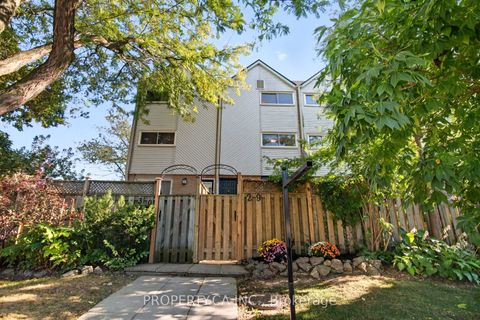 Photo 29 at 29 - 41 Battenberg Avenue, Woodbine Corridor, Toronto