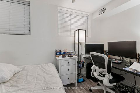 Photo 44 at 34 McBride Lane, Willowdale West, Toronto