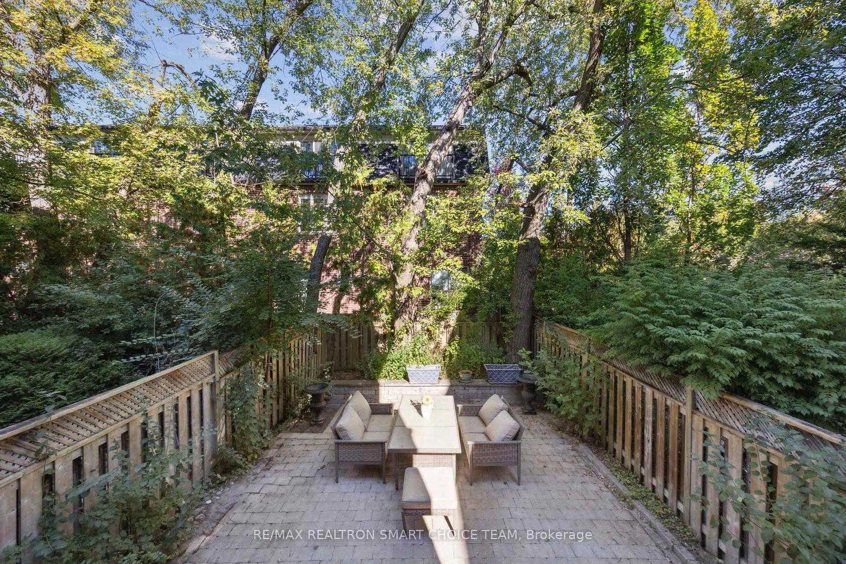 Photo 46 at 34 McBride Lane, Willowdale West, Toronto Photo 46 at 34 McBride Lane, Willowdale West, Toronto