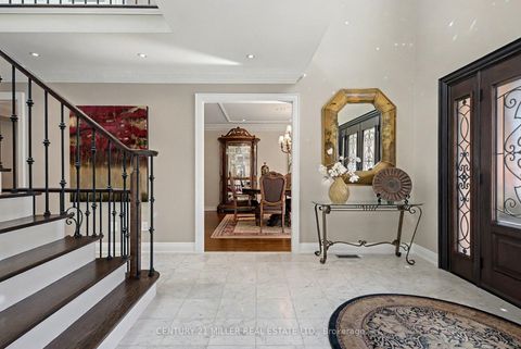 Photo 2 at 1213 Bowman Drive, GA Glen Abbey, Oakville