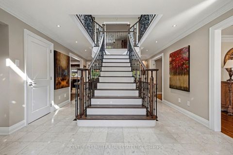 Photo 3 at 1213 Bowman Drive, GA Glen Abbey, Oakville