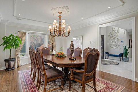 Photo 5 at 1213 Bowman Drive, GA Glen Abbey, Oakville