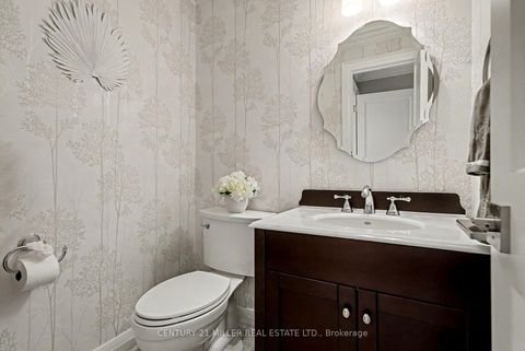 Photo 19 at 1213 Bowman Drive, GA Glen Abbey, Oakville