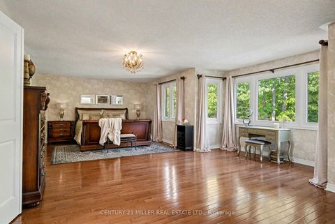 Photo 22 at 1213 Bowman Drive, GA Glen Abbey, Oakville