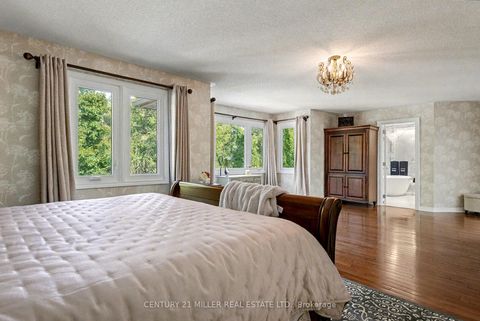 Photo 23 at 1213 Bowman Drive, GA Glen Abbey, Oakville