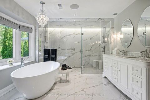 Photo 24 at 1213 Bowman Drive, GA Glen Abbey, Oakville