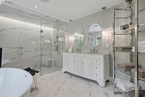 Photo 26 at 1213 Bowman Drive, GA Glen Abbey, Oakville