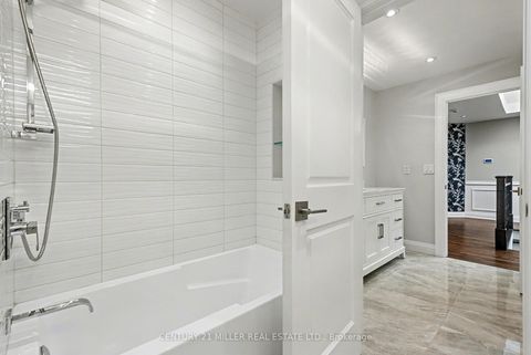 Photo 31 at 1213 Bowman Drive, GA Glen Abbey, Oakville